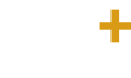 7788bet Responsible