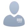 7788bet Representantes