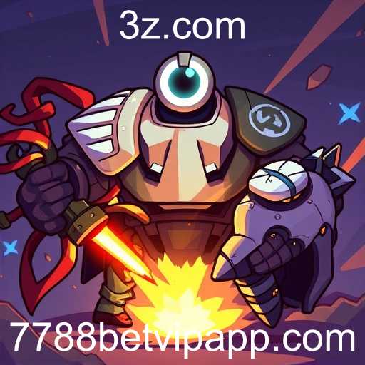 A Ascensão dos Jogos Online em 2025