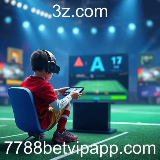 Cenário Atual do Mercado de Apostas no Brasil em 2025