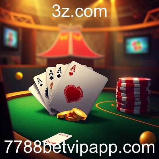 poker heads-up um contra um