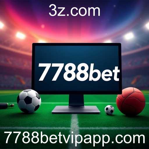 Crescimento do Mercado de Jogos Online no Brasil