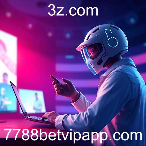 Tendências Emergentes no Mercado de Jogos Online para 2025