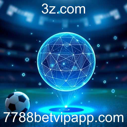 A Evolução dos Jogos Online e o Papel do 7788bet