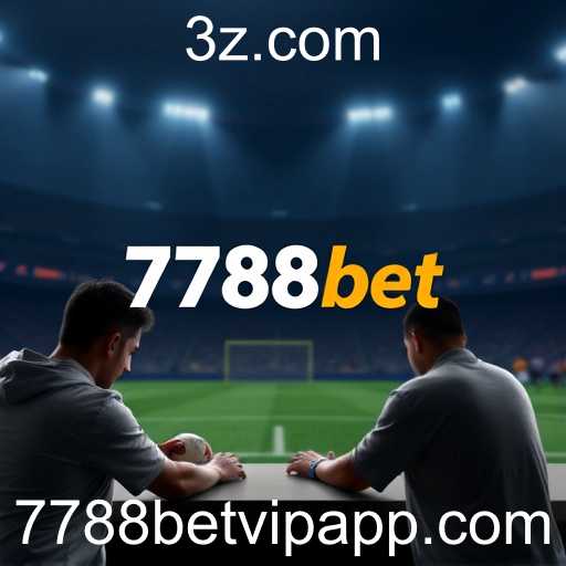 A Evolução dos Jogos Online e o Impacto do 7788bet