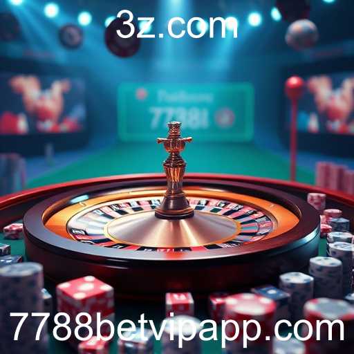 Expansão do Mercado de Jogos Online em 2026