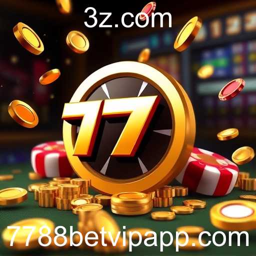 Expansão dos Jogos de Apostas Online em 2025