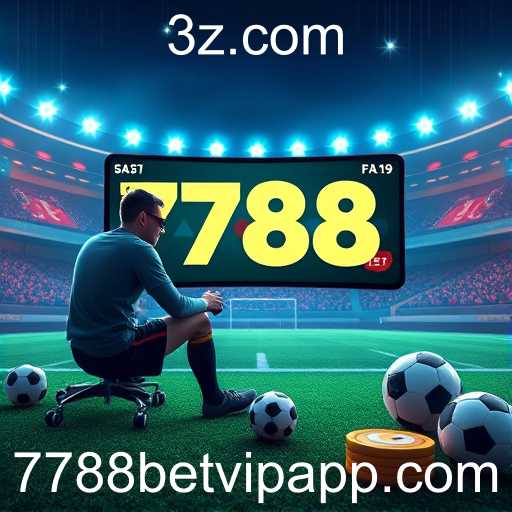 Expansão do Mercado de Jogos Online no Brasil