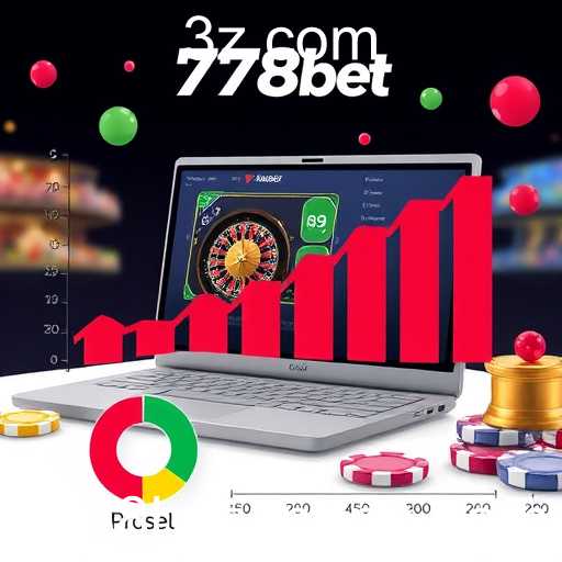 Explorando as Novidades e Desafios do 7788bet em 2025