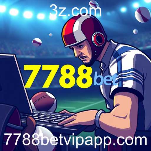 Cenário Atual dos Jogos Online em Portugal