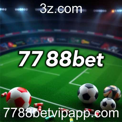 A ascensão dos sites de jogos online em Portugal