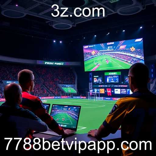 A Dinâmica do Mercado de Jogos Online em 2025