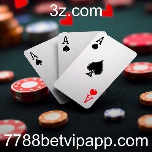 O Impacto da Tecnologia nos Jogos Online em 2025