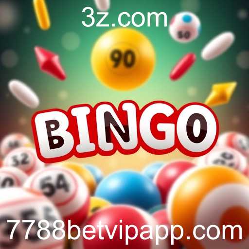 Jogos e Tecnologia: A Evolução dos Serviços Online