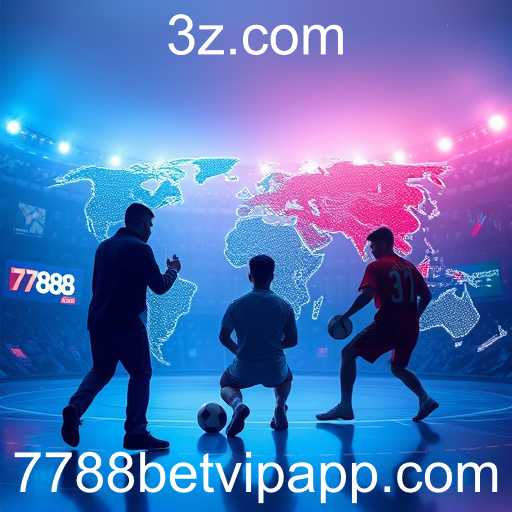 A Ascensão dos Sites de Jogos Online em 2025