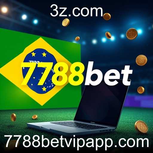 Expansão do Mercado de Apostas Online em 2025