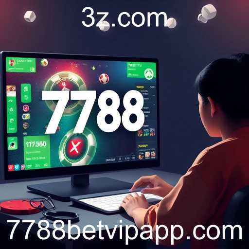 O Crescimento dos Jogos Online em 2025