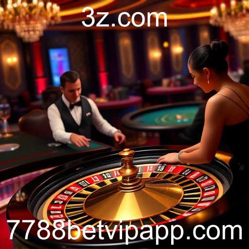 Crescimento e Impacto dos Sites de Jogos Online no Brasil