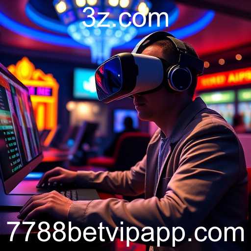 O Impacto dos Jogos Online em 2026: Tendências e Desafios