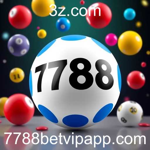 O Impacto Econômico das Plataformas de Jogo Online