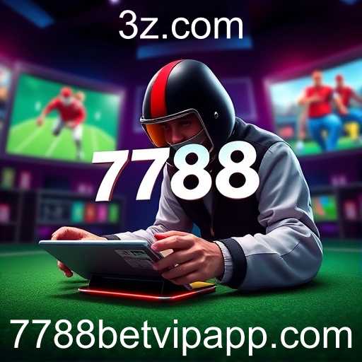 O Impacto dos Sites de Jogos em 2025