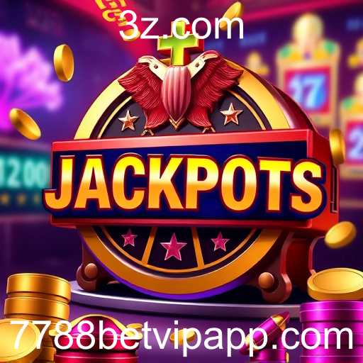 Impacto dos Jogos Online no Brasil