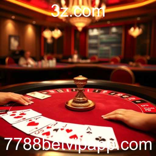 poker heads-up um contra um