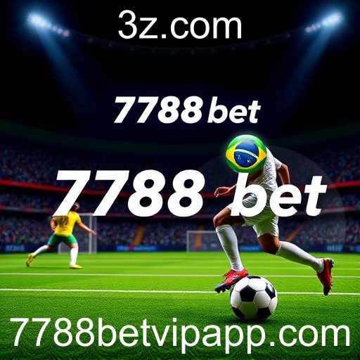 Transformações no Mercado de Apostas Online