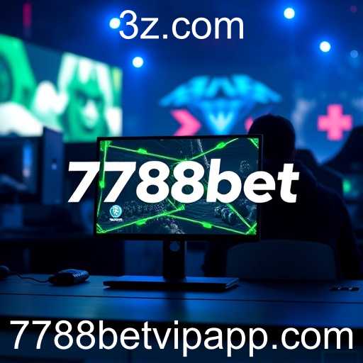 A Atualidade dos Jogos de Azar Online