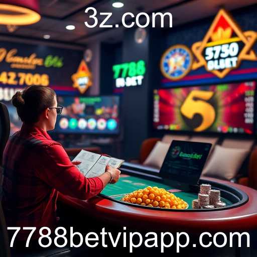 A Ascensão dos Sites de Jogos Online em Língua Portuguesa