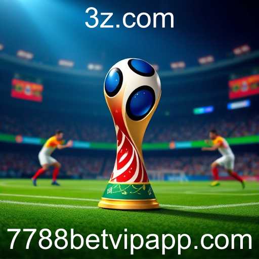 Expansão e Tendências dos Jogos Online em 2025