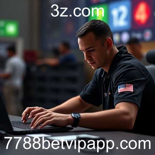 Impacto dos Jogos Online no Brasil em 2025