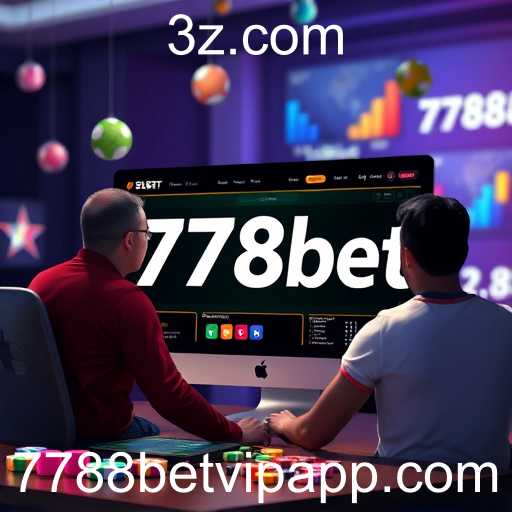 O Crescimento dos Jogos Online em 2025