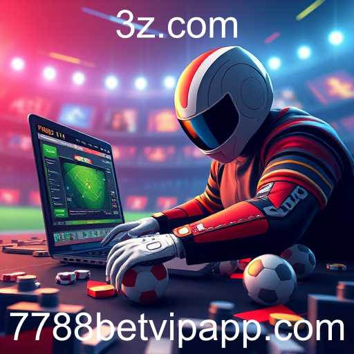 A Revolução das Plataformas de Jogos Online em 2025