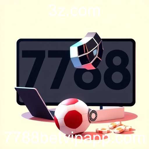 Tendências do Mercado de Jogos Online em 2025