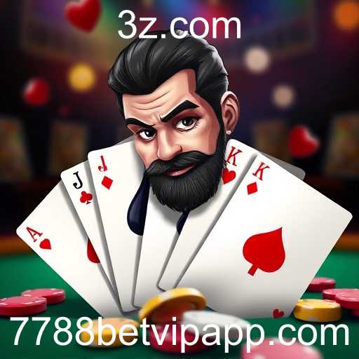 poker heads-up um contra um