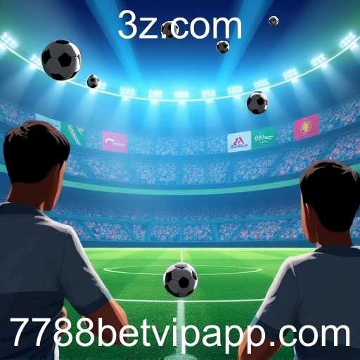 Mudanças Regulamentares no Mercado de Jogos Online