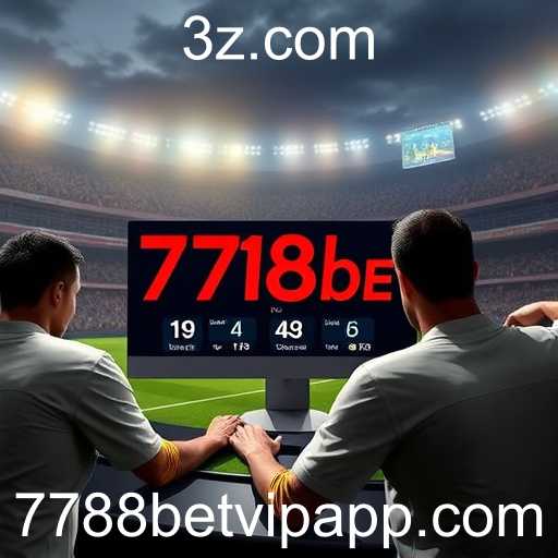 A Ascensão do Mercado de Apostas Online no Brasil