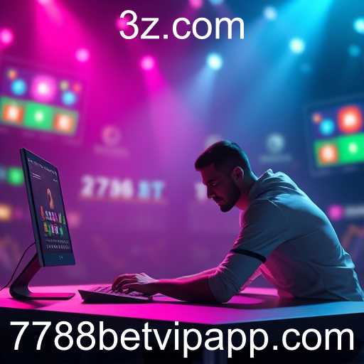 Tendências do Mercado de Jogos em 2025