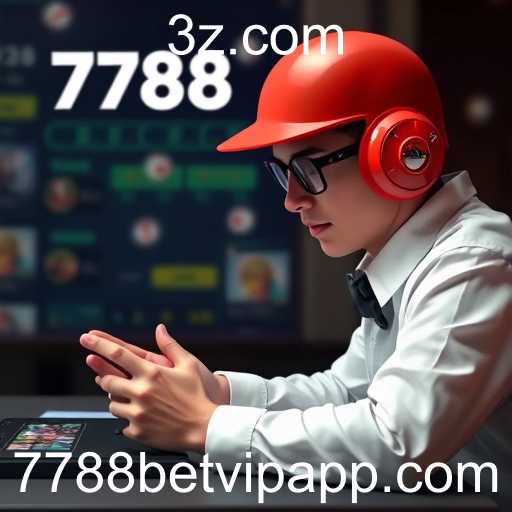 A Evolução e Desafios dos Sites de Jogos Online